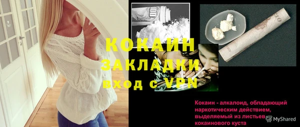 apvp Арсеньев