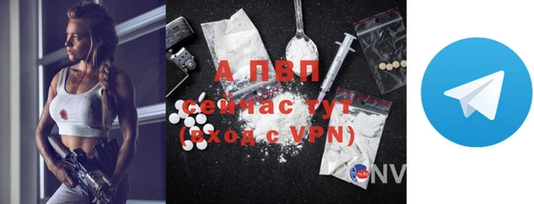 apvp Арсеньев