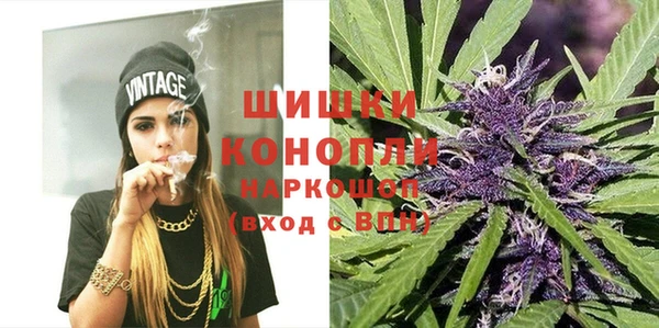 твердый Аркадак