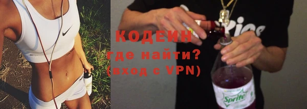 apvp Арсеньев