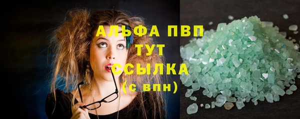 твердый Аркадак